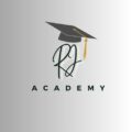 RJ Academy